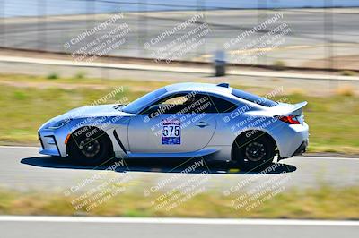 media/Apr-06-2024-Extreme Speed (Sat) [[3431b70655]]/Silver-low int/Session 1-The Bowl/